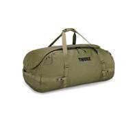 Thule - Duffel da viaggio - Chasm 130L Duffel Bag Olivine - Kaki Kaki