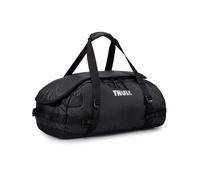 Thule Chasm Borsa da viaggio Weekender 58 cm black (TAS009607)