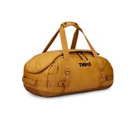 Thule - Duffel da viaggio - Chasm 40L Golden - Oro