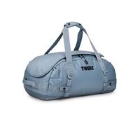 Thule Chasm Borsone 40l Pond 40