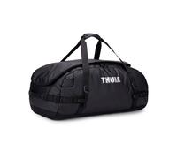 Thule Chasm Borsa da viaggio Weekender 67.5 cm black (TAS009615)