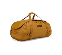 Thule Chasm Borsa da viaggio Weekender 76.5 cm golden (TAS009599)