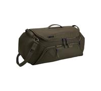 Thule - Duffel resistente - Roundtrip Bike Duffel 55L Deep Khaki - Marrone