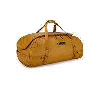 Thule - Duffel robusto - Chasm 130L Golden - Oro