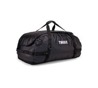 Thule Chasm Borsa da viaggio Weekender 76.5 cm black (TAS009620)