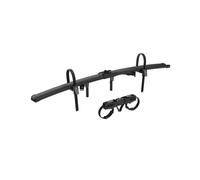 Thule Easyfold 3 Bike Rack Adapter