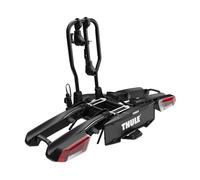 Thule EasyFold 3 2B - portabici Black unisex