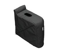 Thule Easyfold 3 Storage Bag Borsa Per Il Trasporto Del Portabici Black, 2 bikes