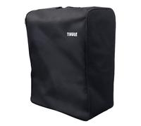 Thule EasyFold XT Carrying Bag 2 accessorio per barra portatutto da tetto