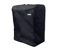 Thule EasyFold XT Carrying Bag 2 accessorio per barra portatutto da tetto