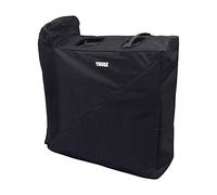 Thule EasyFold XT Carrying Bag 3 Custodia a guscio morbido