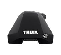 Thule Set 4 Piedi Edge Clamp Per Barre Portatutto S_0288_600720500 Auto, Moto E