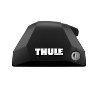 Thule 7206 Edge Flish Rail One Size Black