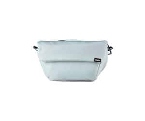Thule EnRoute 12.5 cm blu