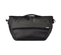Thule EnRoute 12.5 cm nero