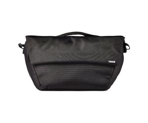 Thule EnRoute 12.5 cm nero