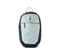 Thule EnRoute 12 L Zaino da giorno 40 cm Scomparto per laptop blu