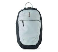 Thule EnRoute 12 L Zaino da giorno 40 cm Scomparto per laptop blu