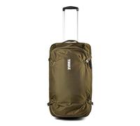 Thule EnRoute 2 ruote Carrello 70 cm oliva
