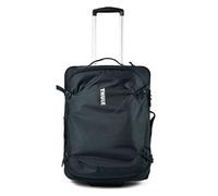 Thule EnRoute 2 ruote Trolley cabina 55 cm blu
