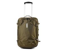 Thule EnRoute 2 ruote Trolley cabina 55 cm oliva