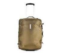 Thule EnRoute 2 ruote Trolley cabina 55 cm verde