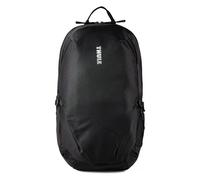 Thule EnRoute 21 L Zaino da giorno 47 cm Scomparto per laptop nero