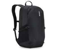 Zaino Thule EnRoute Backpack 21L Black