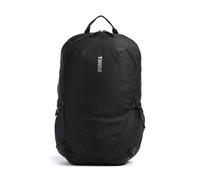 Thule EnRoute 21 L Zaino da giorno 47 cm Scomparto per laptop nero