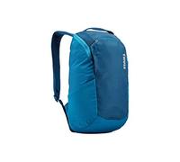 Thule EnRoute 23 L Zaino in Nylon, per Laptop da 15.6" e un Tablet da 10", Azzurro