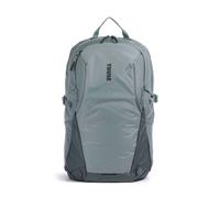 Zaino urbano Thule EnRoute 23 l grigio stagno/ardesia scuro (23 l)