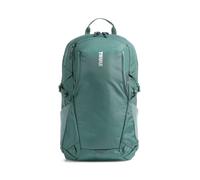 Thule EnRoute 23 l zaino da città verde germano (23 l)