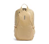 Zaino Thule EnRoute 23L Colore: giallo