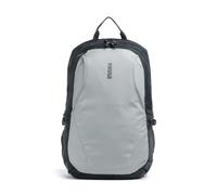 Thule EnRoute 23 Zaino porta pc grigio, nylon, unisex