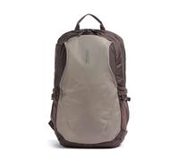 Thule EnRoute 23 Zaino porta pc marrone, nylon, unisex