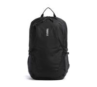 Zaino Thule EnRoute 23L Colore: nero