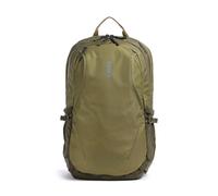 Zaino Thule EnRoute 23L Colore: verde scuro