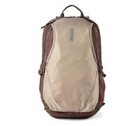 Thule EnRoute Zaino 23L, tasca rialzata per laptop da 15,6