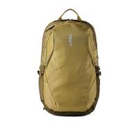 Zaino Thule EnRoute 23L Colore: verde scuro