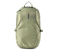Zaino Thule EnRoute 23L Colore: verde chiaro