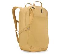 Zaino Thule EnRoute 26 L Colore: giallo