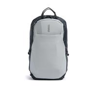 Zaino Thule EnRoute 26 L Colore: blu scuro