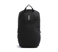 Thule Enroute Backpack 26l Nero