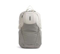 Zaino Thule EnRoute 26 l pelican/vetiver (26 l)