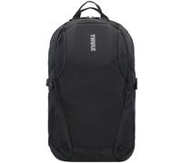 Thule EnRoute 26L Zaino 43 cm Scomparto per computer portatile nero