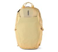 Zaino Thule EnRoute 26 L Colore: giallo