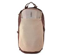 Thule EnRoute 26L Zaino da giorno 48 cm Vano porta PC grigio
