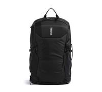 Zaino Thule EnRoute 30L Colore: nero