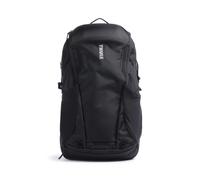 Thule EnRoute 30 Zaino porta pc nero, nylon, unisex