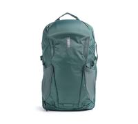 Thule EnRoute TEBP4416 - Mallard Green zaino Zaino casual Verde Nylon